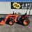 kubota-b7100-image-2