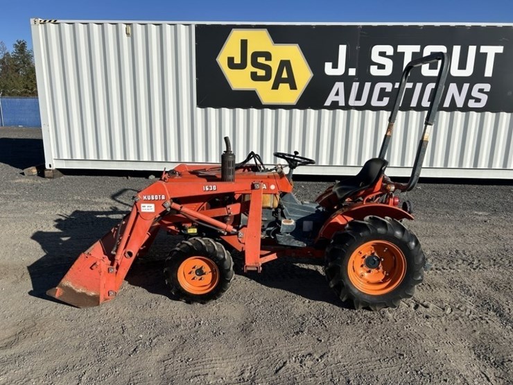 kubota-b7100-image-2