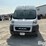 2021-dodge-3500-image-2