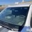 2021-chevrolet-silverado-2500-image-12
