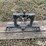 3-pt-gooseneck-&-trailer-ball-hitch-image-6