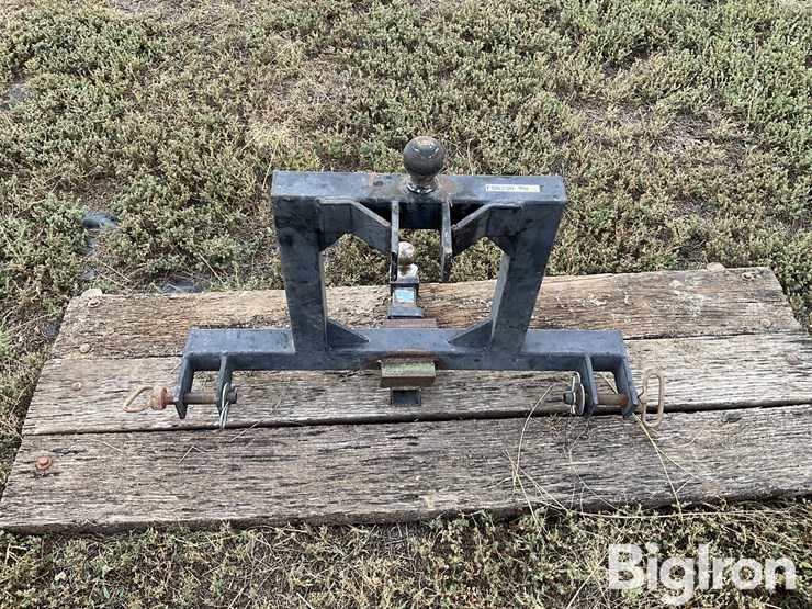 3-pt-gooseneck-&-trailer-ball-hitch-image-6