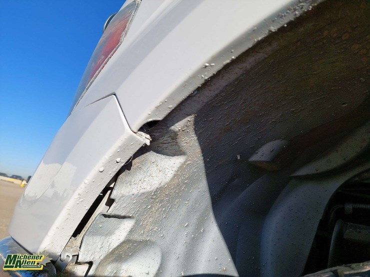 2012-ford-f150-image-22