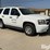2014-chevrolet-tahoe-image-3