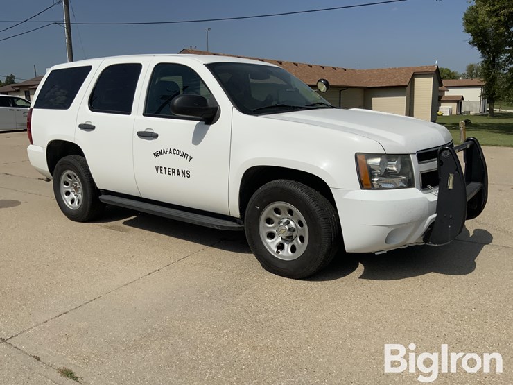2014-chevrolet-tahoe-image-3