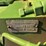 john-deere-ar-image-24