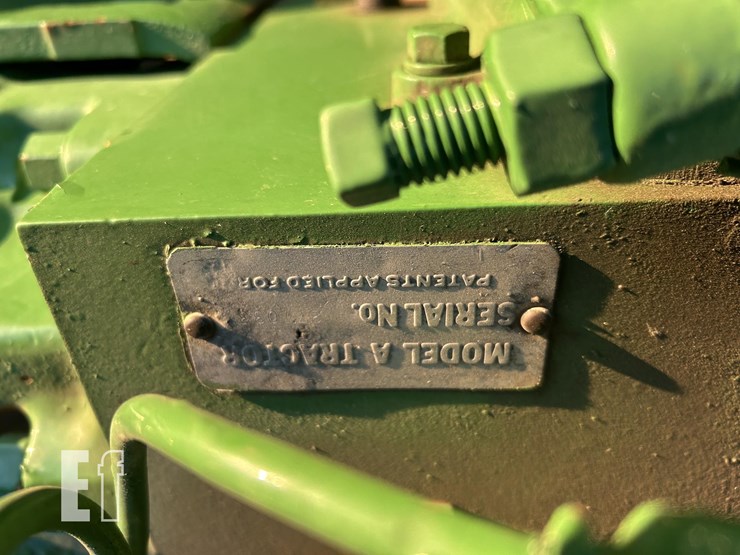 john-deere-ar-image-24