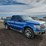 2009-ford-f150-image-2
