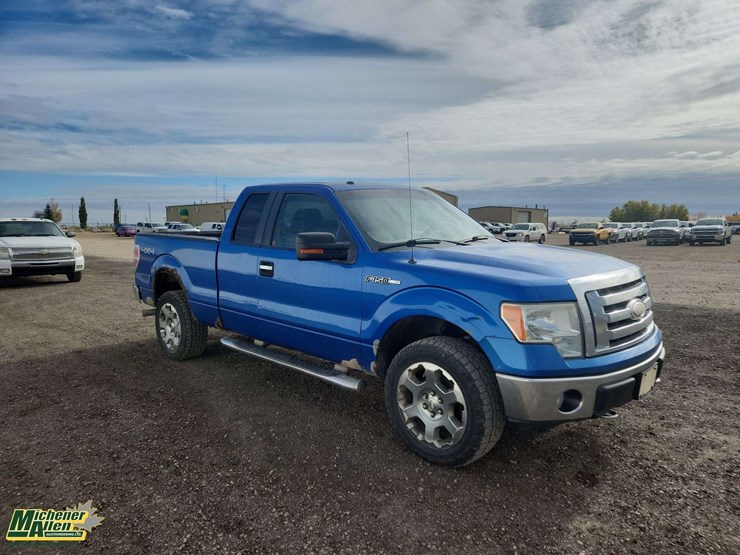 2009-ford-f150-image-2