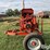 allis-chalmers-wd-image-8