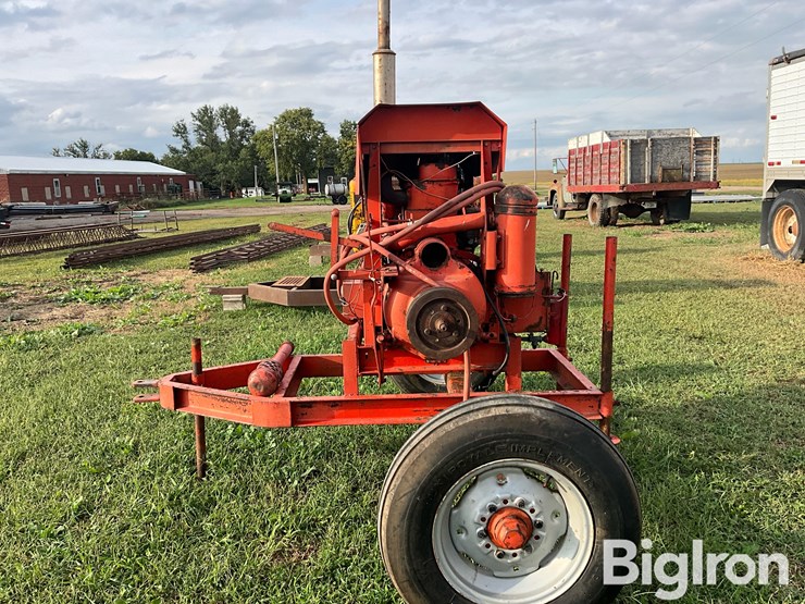 allis-chalmers-wd-image-8