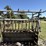 ww-cattle-chute-image-13