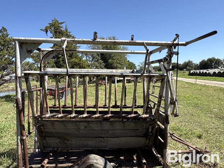 ww-cattle-chute-image-13