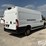 2021-dodge-3500-image-4