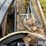 john-deere-r4038-image-13