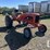 allis-chalmers-ca-image-1