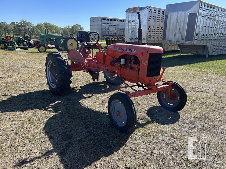 allis-chalmers-ca-image-1