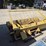 new-holland-770w-image-4