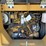 2016-caterpillar-308e2-cr-image-17