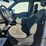 2021-ford-f150-image-16