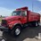 mack-granite-cv713-image-67