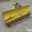 shop-built-5'-front-blade-image-3