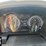 2012-ram-1500-slt-image-8