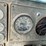 #4432-•-1989-international-grain-truck-(no-title)-image-41