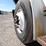 2017-freightliner-m2106-s/a-van-truck-3alacydt0hdj-image-38