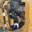2016-caterpillar-308e2-cr-image-18