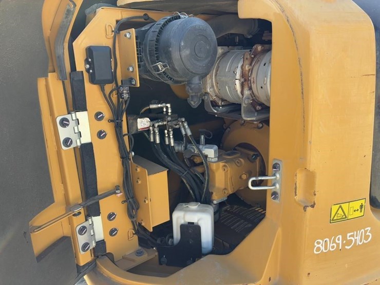 2016-caterpillar-308e2-cr-image-18