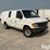 2006-ford-e350-image-3