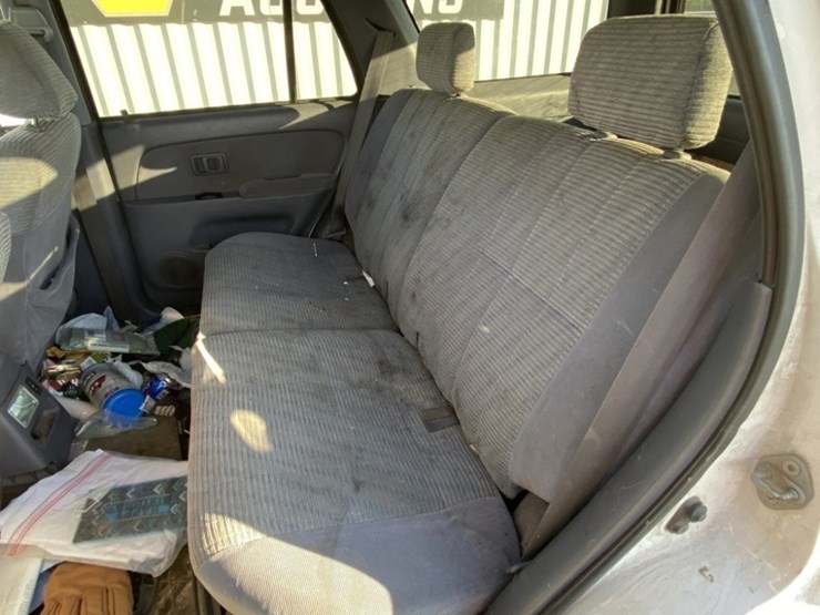 1996-toyota-4-runner-image-22