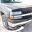2000-chevrolet-2500-image-9