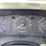 1995-ford-f150-image-14