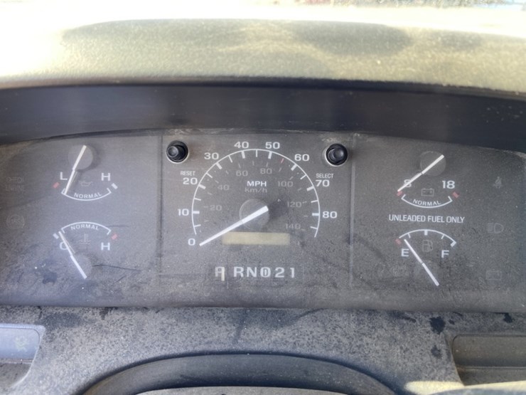 1995-ford-f150-image-14