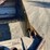 custom-10'-box-scraper-image-16