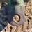 unverferth-672-image-9