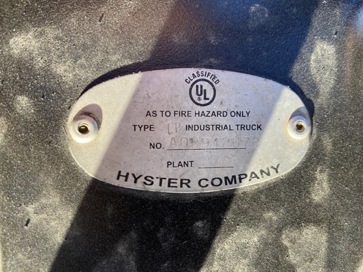 hyster-s50ft-image-10