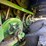 1987-john-deere-7720-titan-ii-image-17