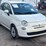 2013-fiat-500-image-2