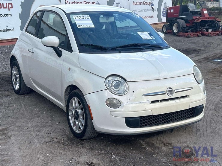 2013-fiat-500-image-2