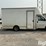 chevrolet-express-3500-image-4