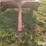 new-holland-166-image-19