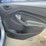2016-ford-escape-image-24