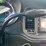 2016-dodge-charger-sedan-image-17