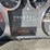 2008-hummer-h3-image-7