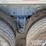 2015-mack-gu713-granite-image-9