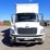 2017-freightliner-m2106-s/a-van-truck-3alacydt0hdj-image-2