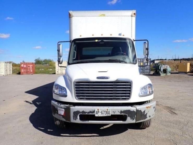 2017-freightliner-m2106-s/a-van-truck-3alacydt0hdj-image-2